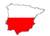 ACRISTALAMIENTOS OLARIZU - Polski